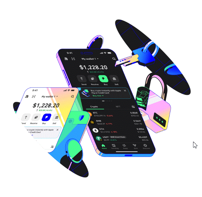 市场监管总局陈设开展食品TokenPocket钱包官网抽检“蓝军”扩容