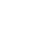 tokenpocket Download